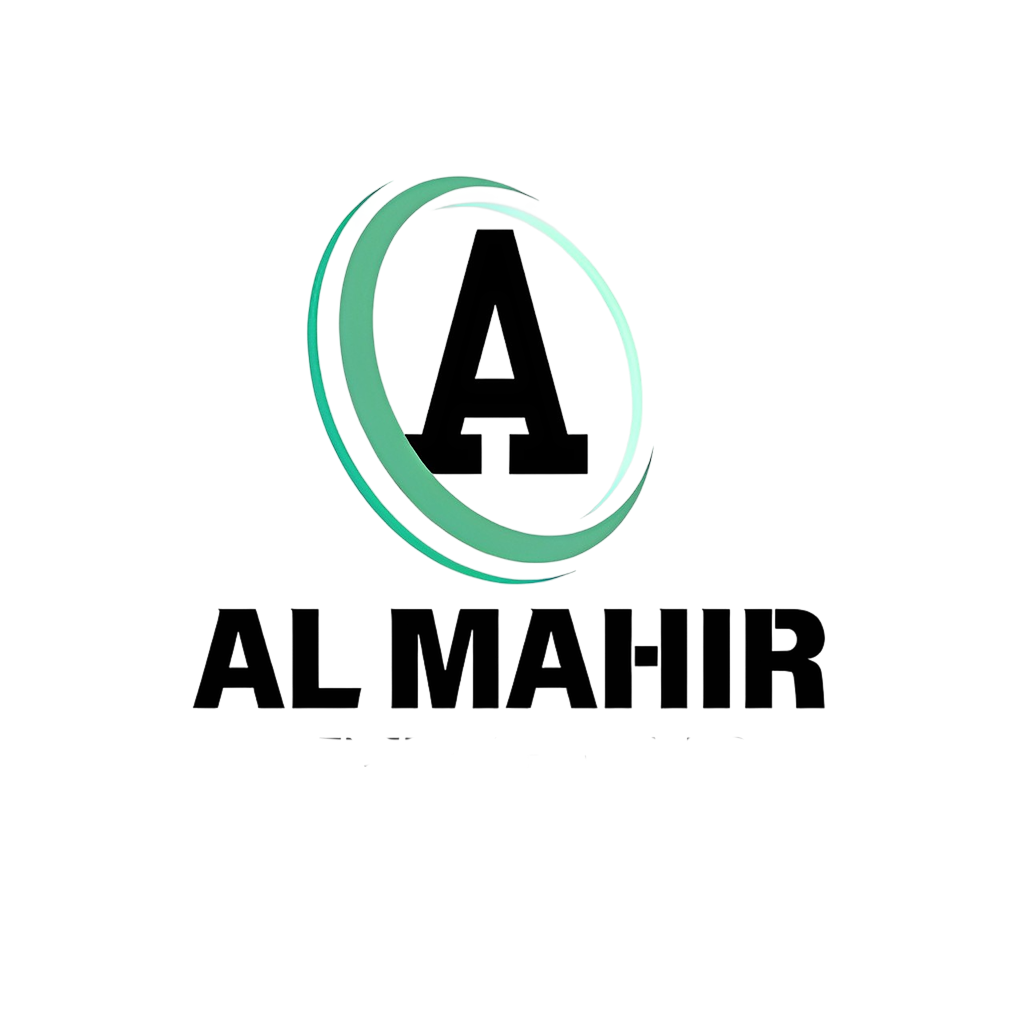 almahir_logo